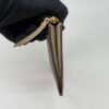 Louis Vuitton (LV) | Coin/Key Pouch (Limited Edition)