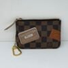 Louis Vuitton (LV) | Coin/Key Pouch (Limited Edition)
