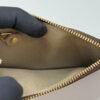 Louis Vuitton (LV) | Coin/Key Pouch (Limited Edition)