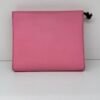 Hermes | Clic 16 Wallet Crossbody