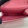 Hermes | Clic 16 Wallet Crossbody
