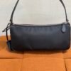 Prada | 2005 Re-Edition Top Handle Shoulder Bag Nylon