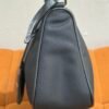 Prada | 2005 Re-Edition Top Handle Shoulder Bag Nylon