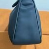 Prada | 2005 Re-Edition Top Handle Shoulder Bag Nylon