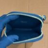 Prada | Phone and Card Crossbody Carrier