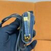Dior | Phone & Coin Holder With Strap