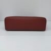 Loro Piana | Lord Piana L19 Extra Pocket