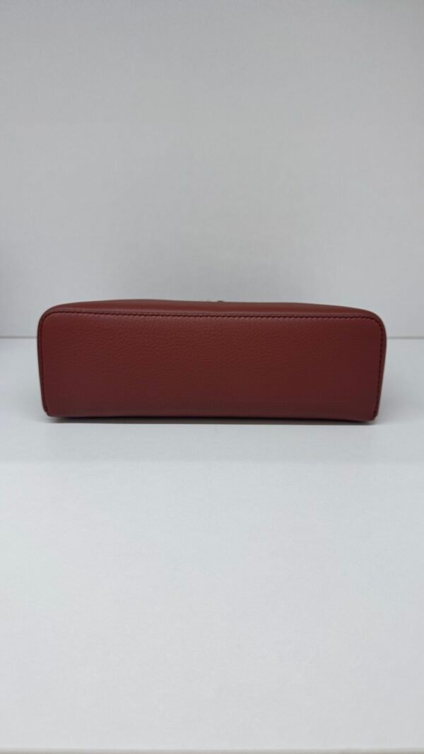 Loro Piana | Lord Piana L19 Extra Pocket