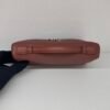 Loro Piana | Lord Piana L19 Extra Pocket