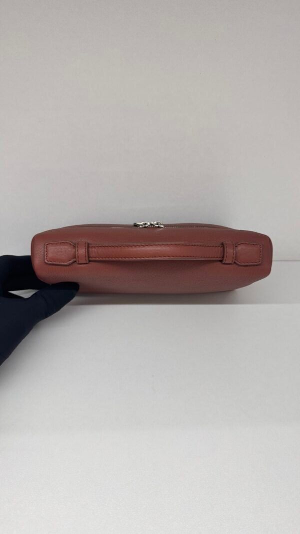 Loro Piana | Lord Piana L19 Extra Pocket