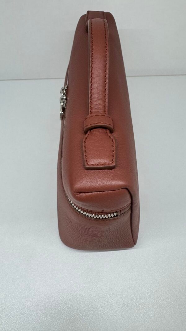 Loro Piana | Lord Piana L19 Extra Pocket