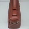Loro Piana | Lord Piana L19 Extra Pocket
