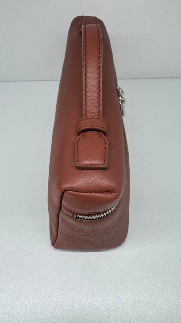 Loro Piana | Lord Piana L19 Extra Pocket