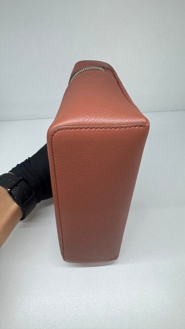 Loro Piana | Lord Piana L19 Extra Pocket