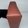 Loro Piana | Lord Piana L19 Extra Pocket