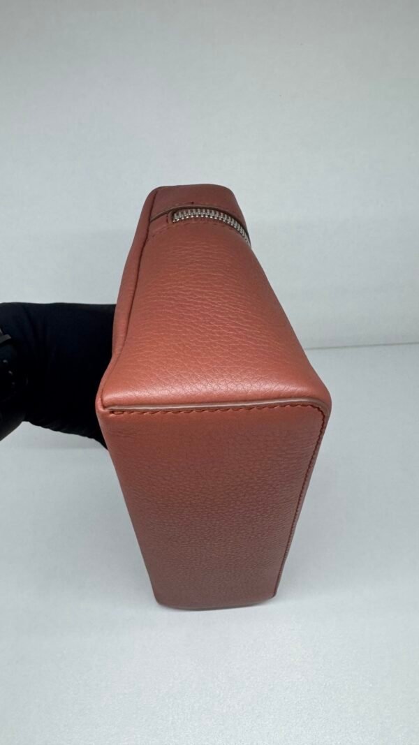 Loro Piana | Lord Piana L19 Extra Pocket