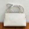Loro Piana | L27 Extra Pocket Shoulder (Linen Calf)