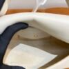 Loro Piana | L27 Extra Pocket Shoulder (Linen Calf)