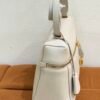 Loro Piana | L27 Extra Pocket Shoulder (Linen Calf)