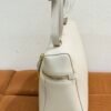 Loro Piana | L27 Extra Pocket Shoulder (Linen Calf)