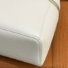 Loro Piana | L27 Extra Pocket Shoulder (Linen Calf)