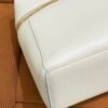 Loro Piana | L27 Extra Pocket Shoulder (Linen Calf)