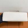 Loro Piana | L27 Extra Pocket Shoulder (Linen Calf)