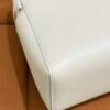 Loro Piana | L27 Extra Pocket Shoulder (Linen Calf)