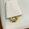 Loro Piana | L27 Extra Pocket Shoulder (Linen Calf)