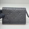 Louis Vuitton (LV) | Rosalie Zippy Coin Purse