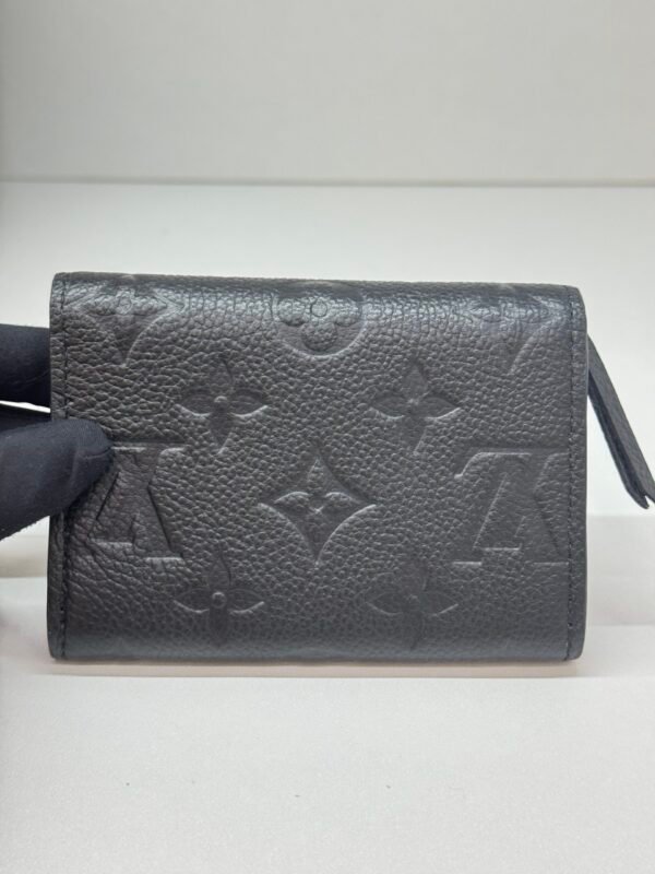 Louis Vuitton (LV) | Rosalie Zippy Coin Purse