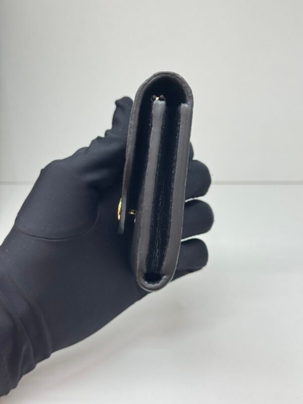 Louis Vuitton (LV) | Rosalie Zippy Coin Purse