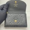 Louis Vuitton (LV) | Rosalie Zippy Coin Purse