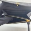 Louis Vuitton (LV) | Rosalie Zippy Coin Purse