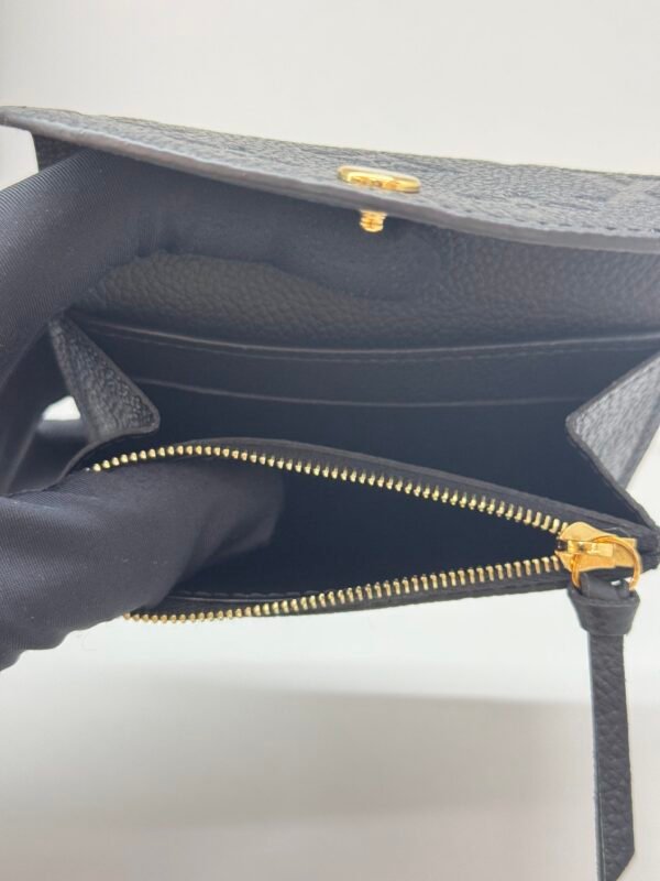 Louis Vuitton (LV) | Rosalie Zippy Coin Purse