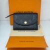Louis Vuitton (LV) | Rosalie Zippy Coin Purse