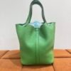 Hermes | Picotin 22