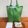 Hermes | Picotin 22