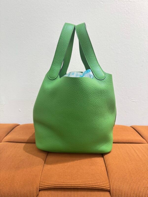 Hermes | Picotin 22