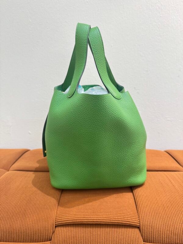 Hermes | Picotin 22