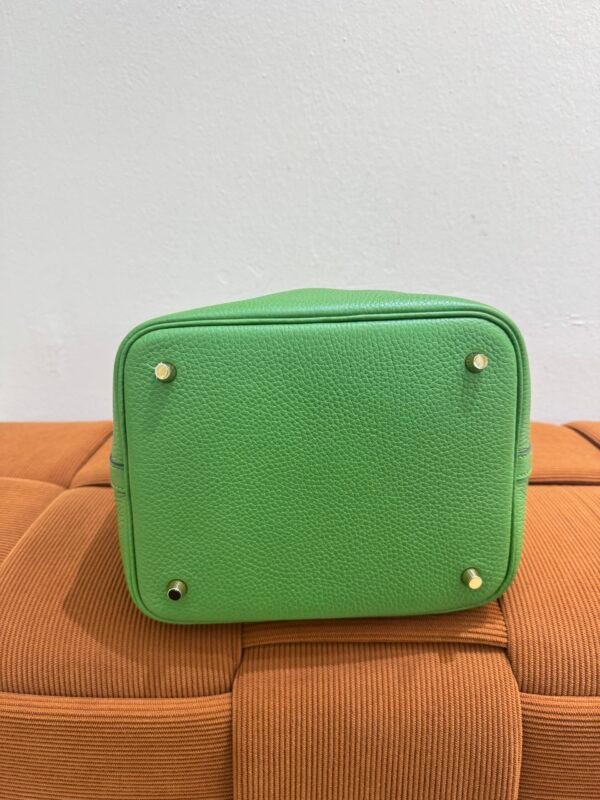 Hermes | Picotin 22