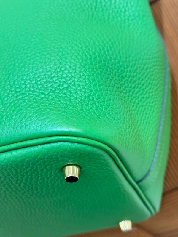 Hermes | Picotin 22