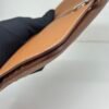 Hermes | Dogon Duo Wallet