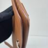 Hermes | Dogon Duo Wallet