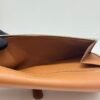 Hermes | Dogon Duo Wallet