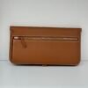 Hermes | Dogon Duo Wallet