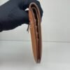 Hermes | Dogon Duo Wallet