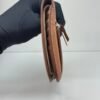 Hermes | Dogon Duo Wallet