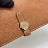 Hermes | Dogon Duo Wallet