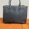Prada | Galleria Top Handle Tote Saffiano Leather